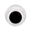 Камера відеоспостереження Light Vision VLC-5840DI Linklemo 8Mp (3.6 мм)- Фото 3
